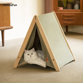 https://www.doba.com/product/YGqveCLwVobF/dropshipping-mewoofun-pet-portable-folding-tent-cat-hammock-house-easy-assembly-for-dog-cat.html