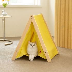 https://www.doba.com/product/ocVQCKwwvJqe/dropshipping-mewoofun-pet-portable-folding-tent-cat-hammock-house-easy-assembly-for-dog-cat.html