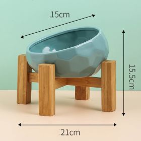 https://www.doba.com/product/FbqZCDjodYVf/dropshipping-pet-supplies-bowl-ceramic-cat-bowl-dog-bowl-oblique-mouth.html