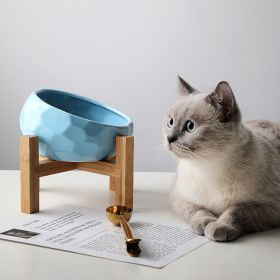 https://www.doba.com/product/QwqmFVUWMPbB/dropshipping-pet-bowl-oblique-mouth-cat-bowl-food-bowl-dog-bowl-method-bucket-food-bowl.html