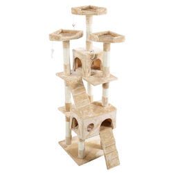 https://www.doba.com/product/YAqWvbgtDPVU/dropshipping-67-cat-tree-tower-condo-furniture-kitten-house.html