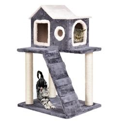 https://www.doba.com/product/cwVPqDWdbYvK/dropshipping-36-tower-condo-scratching-posts-ladder-cat-tree.html