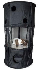 https://www.doba.com/product/tfbHViGcZJqy/dropshipping-pet-life-climbertree-circular-obstacle-play-active-travel-collapsible-travel-pet-cat-house.html