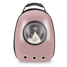 https://www.doba.com/product/GKbHDJuUmCqg/dropshipping-pet-breathable-traveling-backpack.html