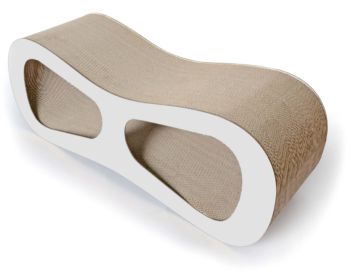 https://www.doba.com/product/fVbjDiRfUcqG/dropshipping-pet-life-modiche-ultra-premium-modern-designer-lounger-cat-scratcher.html