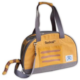 https://www.doba.com/product/AKvWCrDBaYqb/dropshipping-touchcat-tote-tails-designer-airline-approved-collapsible-cat-carrier.html