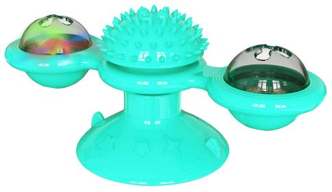 https://www.doba.com/product/WUbMKZqtVcDQ/dropshipping-pet-life-windmill-rotating-suction-cup-spinning-cat-toy.html