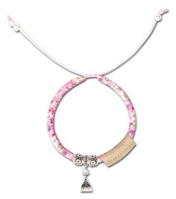 https://www.doba.com/product/BcqvKAbEjoDF/dropshipping-touchcat-lucky-charms-designer-cable-necklace-cat-collar.html