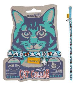 https://www.doba.com/product/BsDaQgVRLJbq/dropshipping-touchcat-bell-chime-designer-rubberized-cat-collar-w-stainless-steel-hooks.html