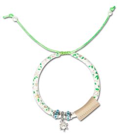 https://www.doba.com/product/BeDcKrqMwJbC/dropshipping-touchcat-lucky-charms-designer-cable-necklace-cat-collar.html