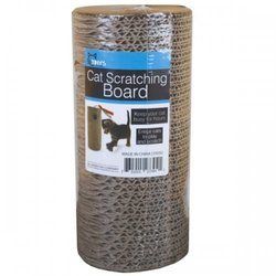 Cat Scratching Board (pack of 6)