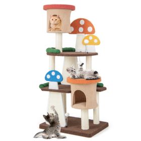 https://www.doba.com/product/ERvQeGSUHcbP/dropshipping-4-in-1-cat-tree-with-2-condos-and-platforms-for-indoors.html