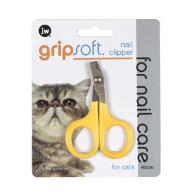 JWP GRMG GS CT NAIL CLIPPER