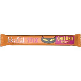 TP C STIX SNGL SERV CKN .5OZ