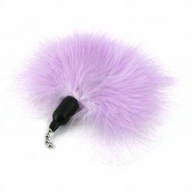 CTC TOY POM POM ATTACHMNT