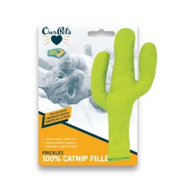 COS TOY CTNP CACTUS PRICKLES