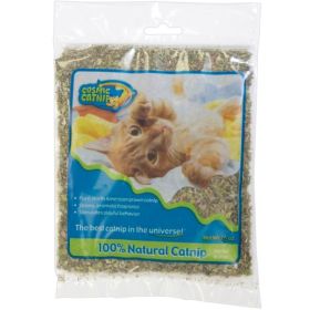 VIR CTNP COSMIC POLYBAG .5OZ