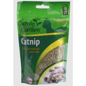 Catnip Garden   1oz. Bag