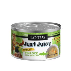 LOTUS C JUICY STW POL 2.5OZ