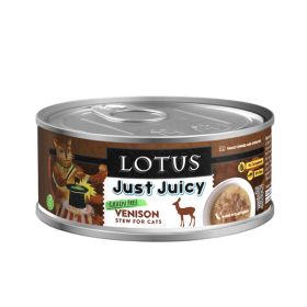 LOTUS C JUICY STW VEN 5.3OZ