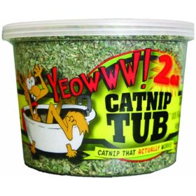 DUC TRT CTNP YEOWWW 2OZ