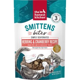 HK C SMITTENS HERNG CRNBRY 2OZ