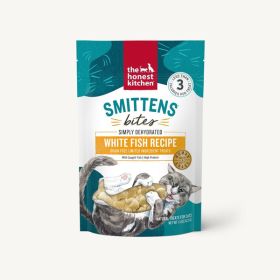 HK C SMITTENS WHFSH 1.5OZ